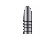 MOULE A BALLE LYMAN CAL.378 / .38-55.378 335GRS RN REF - 2640674