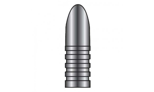 MOULE A BALLE LYMAN CAL.378 / .38-55.378 335GRS RN REF - 2640674