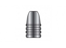 MOULE A BALLE LYMAN CAL.45.457 292GRS SWC REF - 2640191