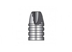 MOULE A BALLE LYMAN CAL.45.457 330GRS HP REF - 2650122