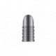 MOULE A BALLE LYMAN CAL.45.457 385GRS RN REF - 2640124