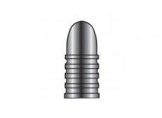 MOULE A BALLE LYMAN CAL.45.457 385GRS RN REF - 2640124