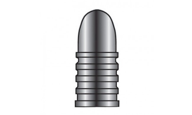 MOULE A BALLE LYMAN CAL.45.457 385GRS RN REF - 2640124