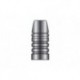 MOULE A BALLE CAL.45.457 400GRS FN
