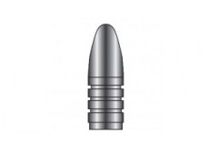 MOULE A BALLE LYMAN CAL.45.457 470GRS RN REF - 2640671