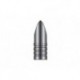 MOULE A BALLE LYMAN CAL.45.457 480GRS SP REF 2640658