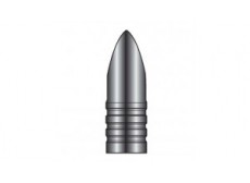 MOULE A BALLE LYMAN CAL.45.457 480GRS SP REF 2640658
