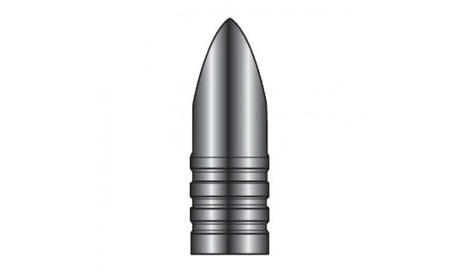 MOULE A BALLE LYMAN CAL.45.457 480GRS SP REF 2640658