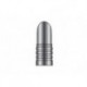 MOULE A BALLE LYMAN CAL.45.457 500GRS RN REF - 2640125
