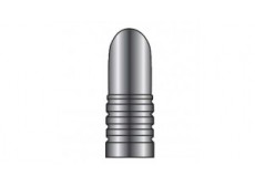 MOULE A BALLE LYMAN CAL.45.457 500GRS RN REF - 2640125
