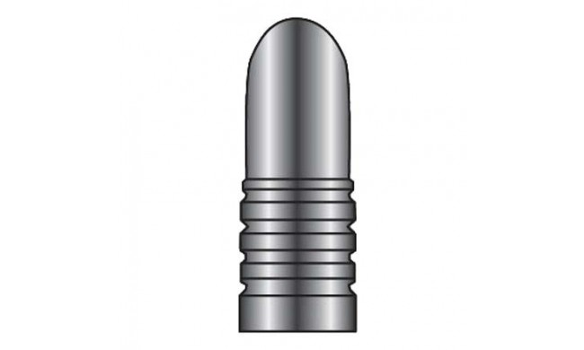 MOULE A BALLE LYMAN CAL.45.457 500GRS RN REF - 2640125