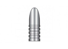 MOULE A BALLE LYMAN CAL.45.457 535GRS RN REF - 2640132