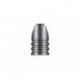 MOULE A BALLE LYMAN CAL.50.515 425GRS SWC REF- 2640141