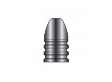 MOULE A BALLE LYMAN CAL.50.515 425GRS SWC REF- 2640141