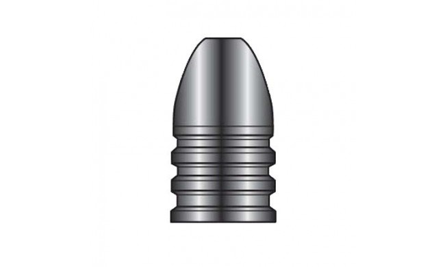 MOULE A BALLE LYMAN CAL.50.515 425GRS SWC REF- 2640141