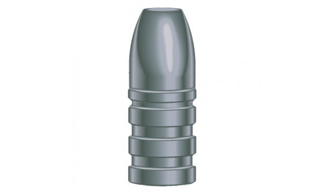 MOULE A BALLE CAL.30-30W.309 150GRS COWBOY