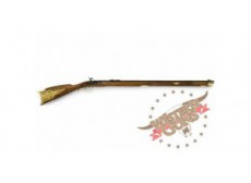 SHENANDOAH RIFLE PERCUSSION