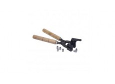 PINCE POUR MOULE A BALLE LYMAN REF - 2735793