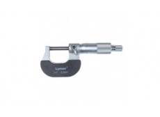 VERNIER MICROMETRIQUE