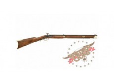 PENNSYLVANIA CARBINE