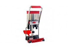 PRESSE A CARTOUCHE CALIBRE 20 90012