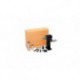 KIT DE PREPARATION DE DOUILLES LYMAN CASE CARE KIT REF - 7777793