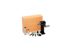 KIT DE PREPARATION DE DOUILLES LYMAN CASE CARE KIT REF - 7777793