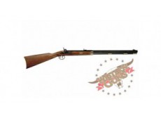 RANGER SHOOTING