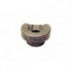 SHELL HOLDER 17 .40-60 - .45-60 - .45-100 - .45-120  - 45-90 - 50-70