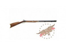 DAVY CROCKETT RIFLE