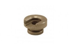 SHELL HOLDER 14 .38-40 - 44-40