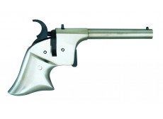 Derringer Remington Rider Poli