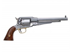 1858 REMINGTON PATTERN CUSTOM