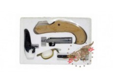 KIT PHILADELPHIA DERRINGER