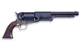 1847 WALKER  FINITION BLUE CHARCOAL