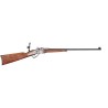 1874 LITTLE SHARPS BETSY 22LR