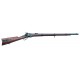 1874 Sharps Sniper 45/70
