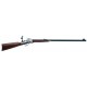 1874 Sharps Sporting LUXE 45/90