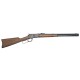 1892 LEVER ACTION CARBINE 20" 45LC