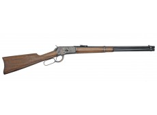 1892 LEVER ACTION CARBINE 20" 45LC