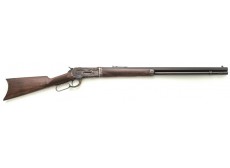 1886 TAKE DOWN CLASSIC RIFLE 26" 45/70