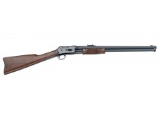 LIGHTNING PUMP BABY CARBINE 20" 357Magnum