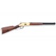 1866 YELLOW BOY CARBINE 19" 22Lr