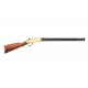 1860 HENRY RIFLE 44/40