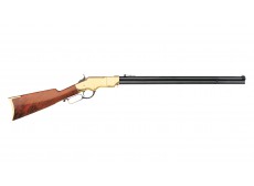 1860 HENRY RIFLE 45Colt