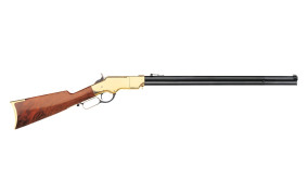 1860 HENRY RIFLE 45Colt