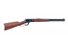 1883 BURGESS CARBINE CANON ROND 20" 45LC