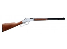 1887 SCOUT CARBINE 22Lr