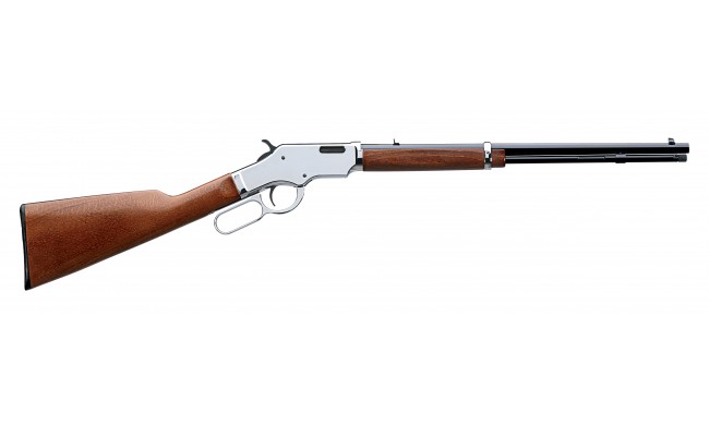 1887 SCOUT CARBINE 22Lr