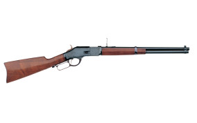 1873 CARBINE 19" 357Magnum